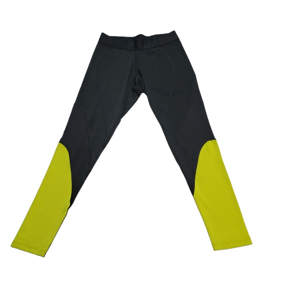 Men's leggings